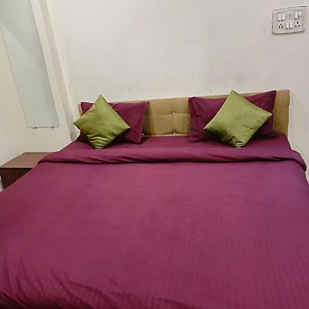 Hotel Rose Valley Indaur Kültér fotó