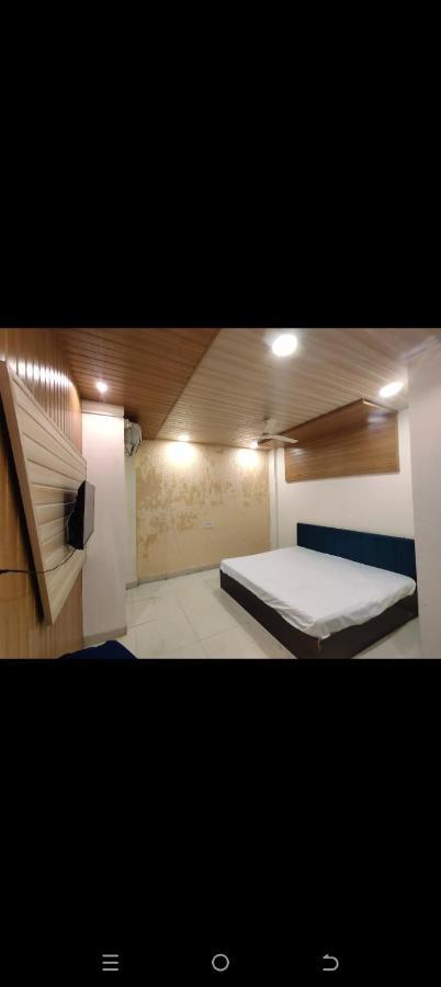 Hotel Rose Valley Indaur Kültér fotó